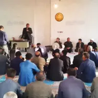 گذشت در یک پرونده قتل بعد از ۲ سال و نیم