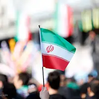 سرمقاله سازندگی/ در غبار فریب و دروغ ایران،‌ ایران ماند