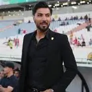 سیدصالحی: یک سری از بازیکنان استقلال در حد نام این تیم هم نبودند!