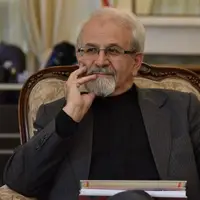 استقلال‌خواهی و استثناگرایی؛ نگاهی به دویست و پنجاه سالگی آمریکا