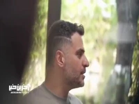 موسیقیدان معروف: بچه پولدار نیستم
