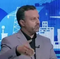 ادعای خاندوزی درباره فروش زمین‌های پادگان‌های سپاه در دولت روحانی برای تامین مالی آزمایش موشک هایپرسونیک