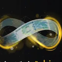 هر دعوت، ۲۰۰ هزار تومان هدیه!