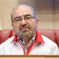 مراجعه 423 عزادار به پایگاه‌های هلال احمر در تاسوعا و عاشورا/ امدادرسانی 789 تیم عملیاتی