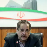 نگاهداری: ۸۰ درصد مردم معتقدند حملات موشکی ایران توانسته به میزان زیادی به اسرائیل ضربه وارد کند