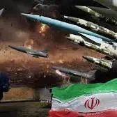 سرمقاله آرمان ملی/ فرصت بعد از جنگ