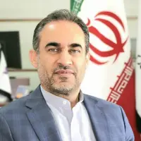 واگذاری زمین در ۶ شهرک صنعتی فارس بدون مزایده