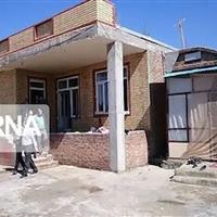 اختصاص ۱۷ همت برای تسهیلات ودیعه مسکن مددجویان مستاجر