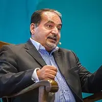 واکنش موسویان به ندادن جنگنده سوخو-۳۵ و سیستم پدافند اس- ۴۰۰ توسط روسیه به ایران