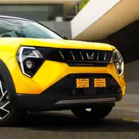 عرضه ماهیندرا XUV 3XO با قیمت 15 هزار دلار؛ همتای هندی تیوولی!