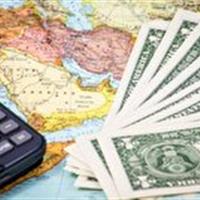 ورود بیش از سه میلیون دلار سرمایه خارجی به استان یزد