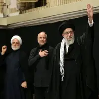 سرمقاله جوان/ غافلگیری‌های واقعی جنگ!