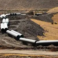 جهاد آبرسانی در ۱۱۰ روستای گیلان به انجام رسید