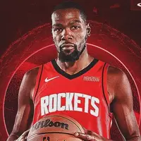 بزرگ‌ترین و پیچیده‌ترین معامله تاریخ NBA