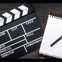 سه فیلمنامه پروانه فیلمسازی دریافت کردند