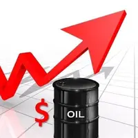 قیمت نفت زیر 70 دلار باقی می‌ماند؟
