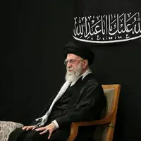سرمقاله وطن امروز/ سید خراسانی، نجیب‌زاده ایرانی