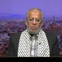 حماس: پاسخ سریع یمن مفهوم بازدارندگی رژیم صهیونیستی را از بین برده است