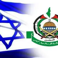 پایان بی‌نتیجه دور نخست مذاکرات آتش‌بس غزه میان تل‌آویو و حماس