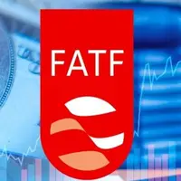 پاسخ رئیس FATF به درخواست تعلیق عضویت آمریکا و رژیم اسرائیل توسط ایران
