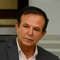 علت جدایی رحمتی از شمس‌آذر مشخص شد