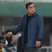 خداداد همچنان در تراکتور؛ قوی‌تر برمی‌گردیم