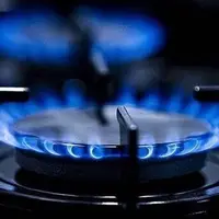  قطع ۱۳ ساعته گاز در اهواز