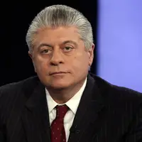 ناپولیتانو: بیش از نیمی از کنگره آمریکا زیر نفوذ مالی آیپک هستند