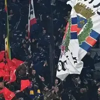 پیشنهاد وسوسه‌کننده پاری‌سن‌ژرمن به هواداران