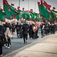 کردستان، آماده خدمت‌رسانی به زائران اربعین