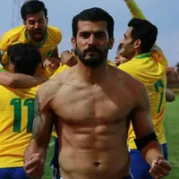 سرمربی جدید نفت آبادان؛ یکی از این سه نفر