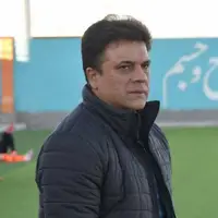 فردا، استارت رسمی شمس‌آذر با وحید رضایی