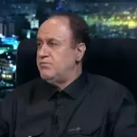 نائب رئیس مجلس: بردن غنی‌سازی به کشوری دیگر یعنی خودکشی