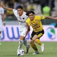 فرار استقلال از گران‌ترین خرید فصل!