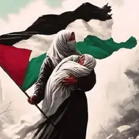 رستاخیز «الگوی سوم»؛ زن در کانون معماری حکمرانی مقاومت