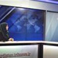راه اندازی پویش سنندج سبز