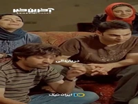 فیلم‌هایی که ای کاش می‌تونستم برای اولین بار ببینیم