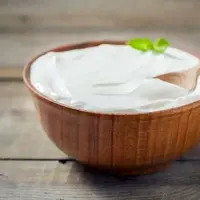 با یک فوت کوزه گری ماستت آب نمیندازه 