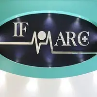 الزام ثبت آسیبدیدگی بازیکنان در سامانه ایفمارک