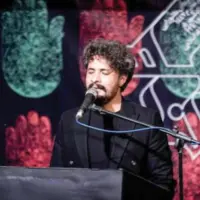 واسه هر کی عاشق این وطنه