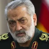 سخنگوی ارشد نیروهای مسلح: اگر رژیم صهیونیستی اقدامی کند، پاسخ محکمی به او داده خواهد شد