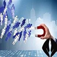 اختصاص ۷۴ سهمیه استخدامی دولت به استان یزد
