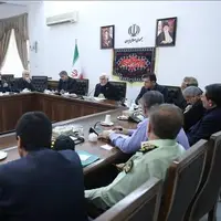 اظهارات عارف؛ از نقاط ضعف در زمینه امنیت سایبری تا گزارش‌ شاخص‌های مصرف کشور در طول جنگ