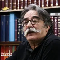 حال چهره مشهور هنری وخیم شد