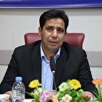 صدور ۸۷ مجوز صنعتی، شتاب در مسیر تولید و اشتغال خراسان شمالی