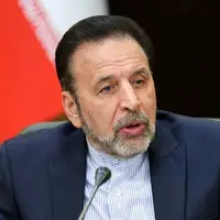 واعظی: دیپلماسی را تعطیل نکنیم اما...