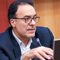 نماینده مجلس: دستگاه‌های اجرایی باید آمادگی کامل برای شرایط سخت را داشته باشند