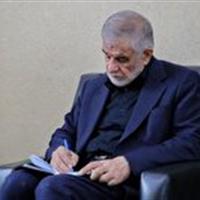 تغییر ماهیت جنگ‌ها، نیازمند تحول در روش‌های امداد و نجات است