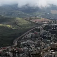معامله‌ پنهان سوریه و اسرائیل؛ از جولان تا طرابلس لبنان