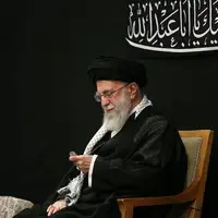 سرمقاله فرهیختگان/ کارآمدی رهبری دینی در 2 جنگ نظامی و روانی